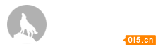 ﹖䝲୎綏 廬鱧